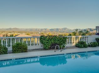 16015 E El Lago Blvd APT 101, Fountain Hills, AZ 85268