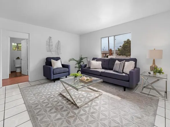 1091 Delaware St, Imperial Beach, CA 91932