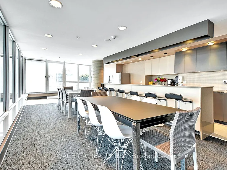 324 Laurier Ave W #702 — Photo 7