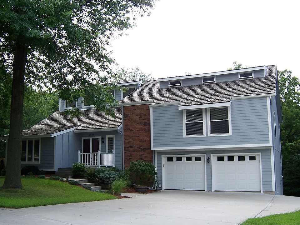 1st image of 6716 N Camden Ct