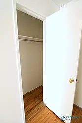 Rented by Property Link Mgmt, LLC