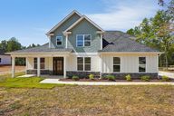 Heartland Dr-S1709-001.jpg