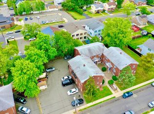 7 Byron St #16, Carteret, NJ 07008