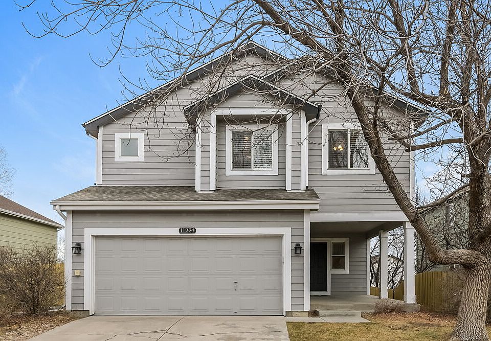 1st image of 11224 Jordan Ct