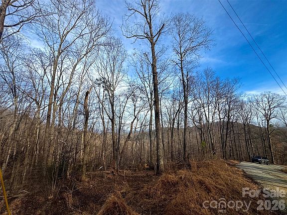 2nd image of 0 Peartree Dr
