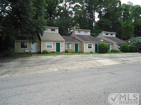 1st image of 2285 Sandpiper St #B