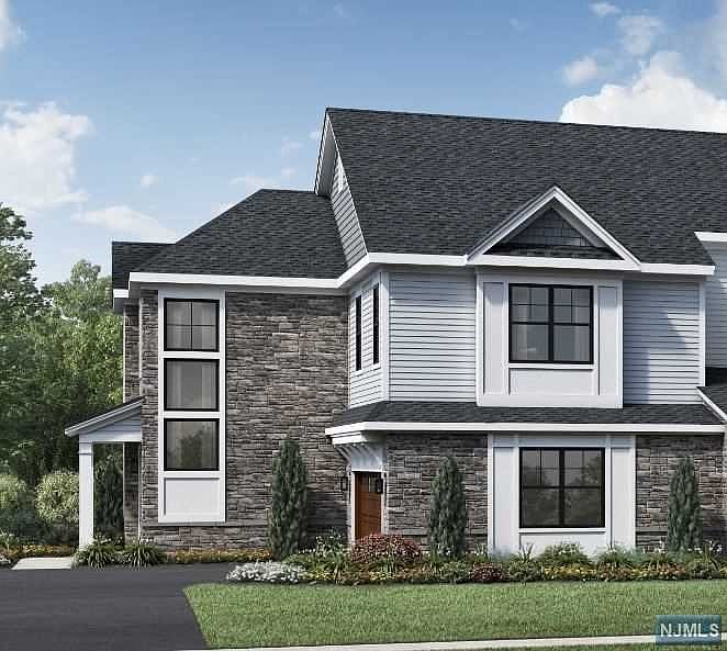 1st image of 188 Woodmont Circle Riv