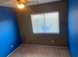 6304 W Florence Ave, Phoenix, AZ 85043