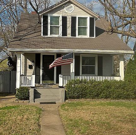 2nd image of 6630 Murray Ave
