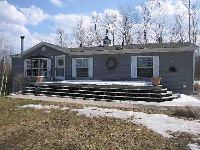 1st image of 17217 E County Road Hwy #638