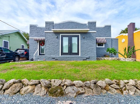 112 S Oleander Ave, Daytona Beach, FL 32118