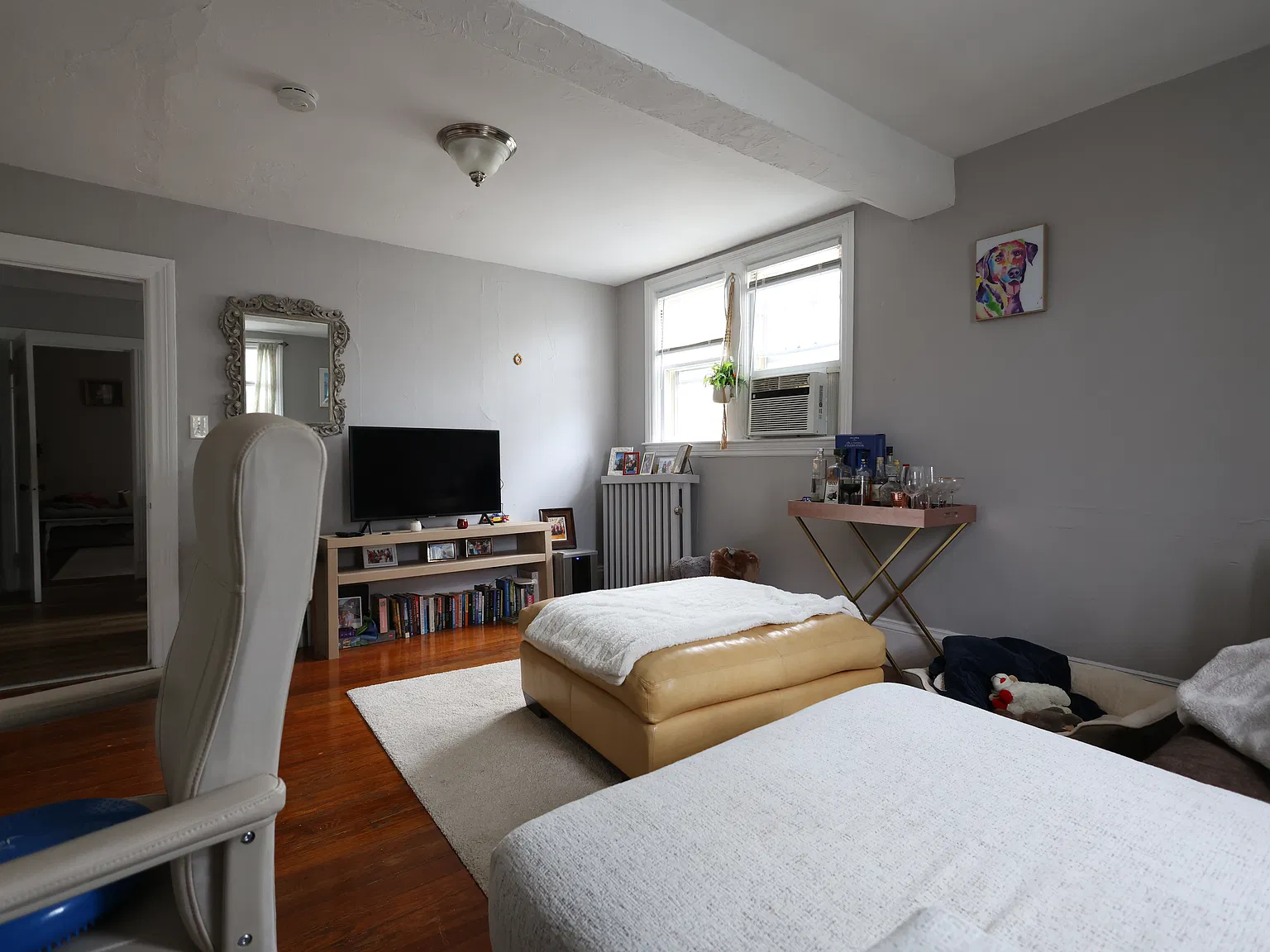 1 bed, $1,750 — Photo 2