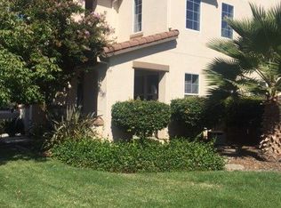 2837 Tabriz Dr, Modesto, CA 95355