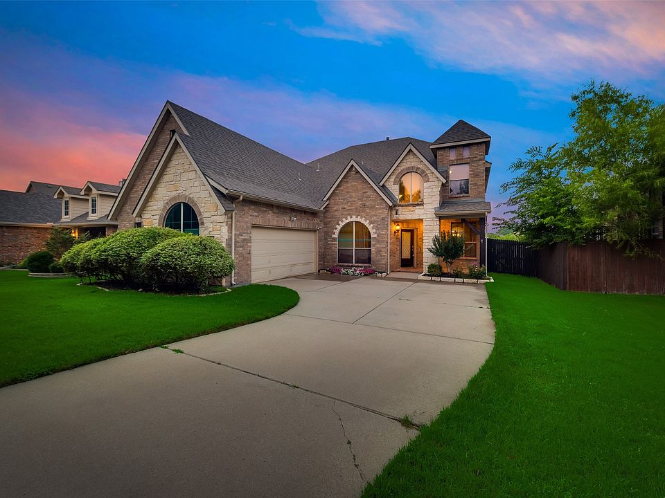 1st image of 8165 Black Ash Dr