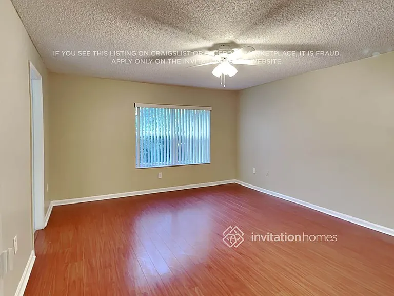 11558 NW 6th Ct — Photo 11