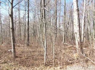 Pine Bay Trl, Crosslake, MN 56442