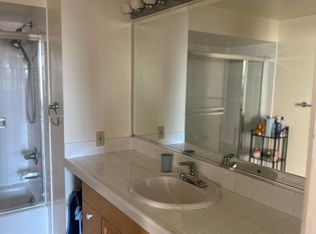 26 Parma St, Daly City, CA 94014