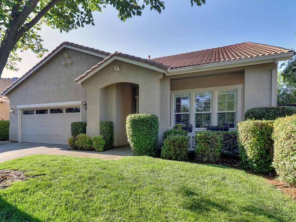 1st image of 3550 Saddlepeak Ct