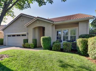 3550 Saddlepeak Ct, Rocklin, CA 95765
