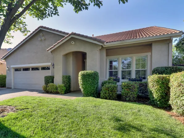 3550 Saddlepeak Ct, Rocklin, CA 95765