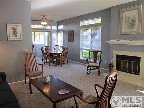 4th image of 23967 Arroyo Park Dr Unit 89