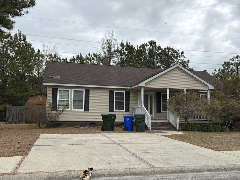 1st image of 1037 Morningdale St