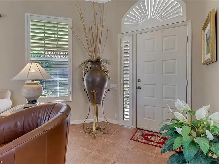 11745 Quail Village Way — Photo 3