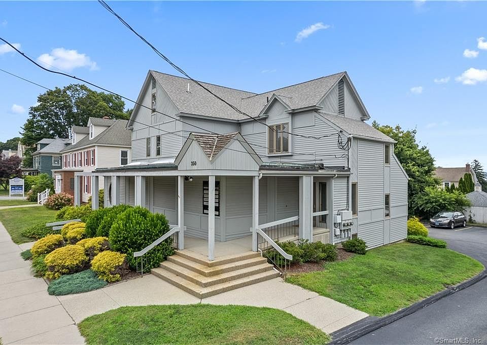 1st image of 348-350 Montauk Avenue