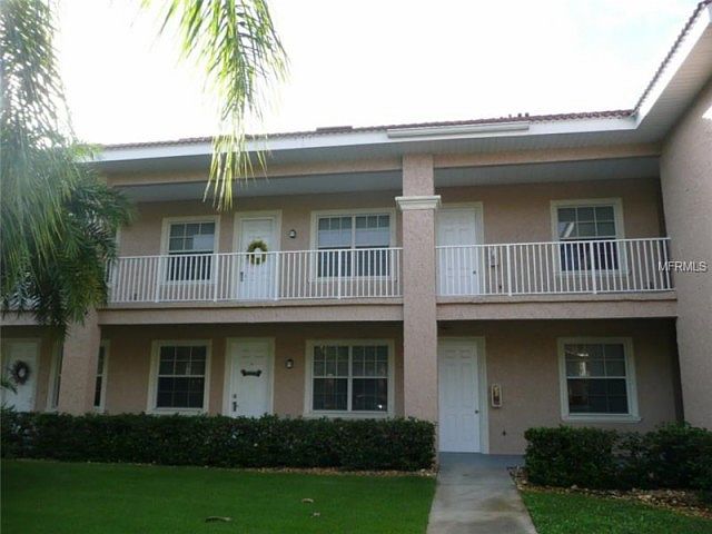 1st image of 21032 Picasso Ct #204