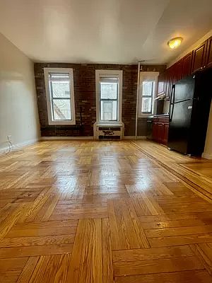 1st image of 535 Parkside Ave #6AA