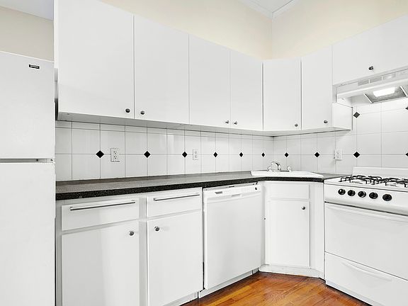 5th image of 508 6th Ave #1