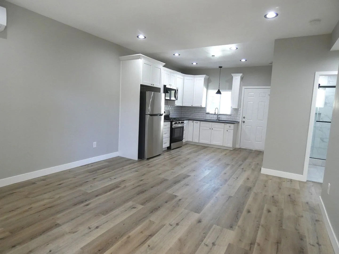 Leffingwell Road 13522 — Photo 1