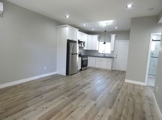 13522 Leffingwell Rd Unit A, Whittier, CA 90605