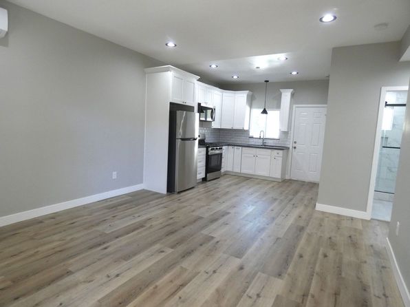 13522 Leffingwell Rd Unit A