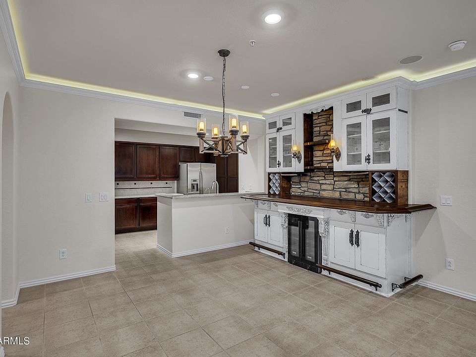 1st image of 3935 E ROUGH RIDER Road #1250
