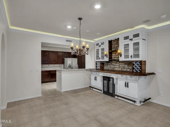 3935 E ROUGH RIDER Road #1250, Phoenix, AZ 85050