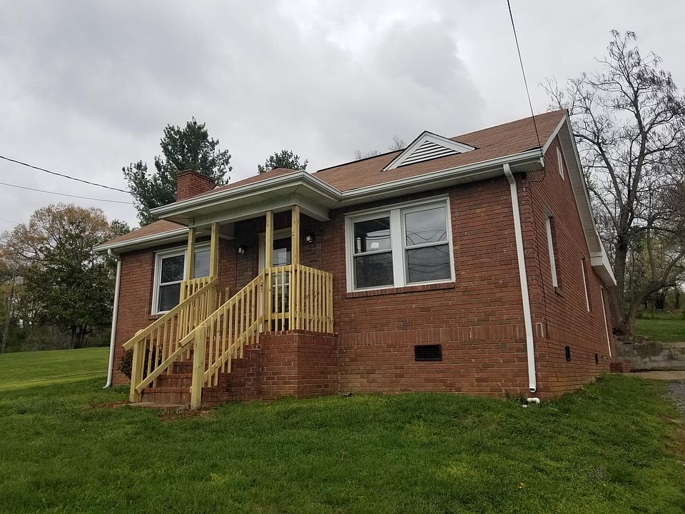 1st image of 341 May Ave