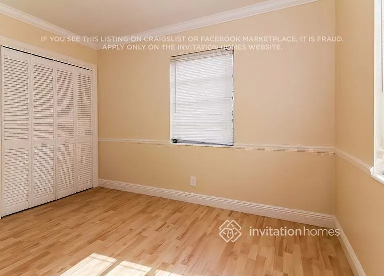 6565 Westview Dr — Photo 9