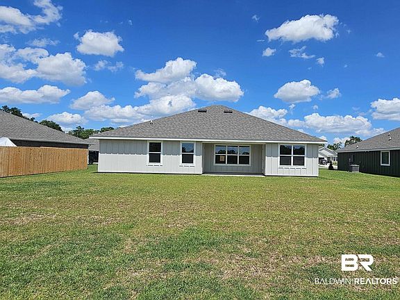 2nd image of 12724 Mikado Cir