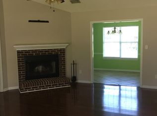 158 Peach Ave S, Leesburg, GA 31763