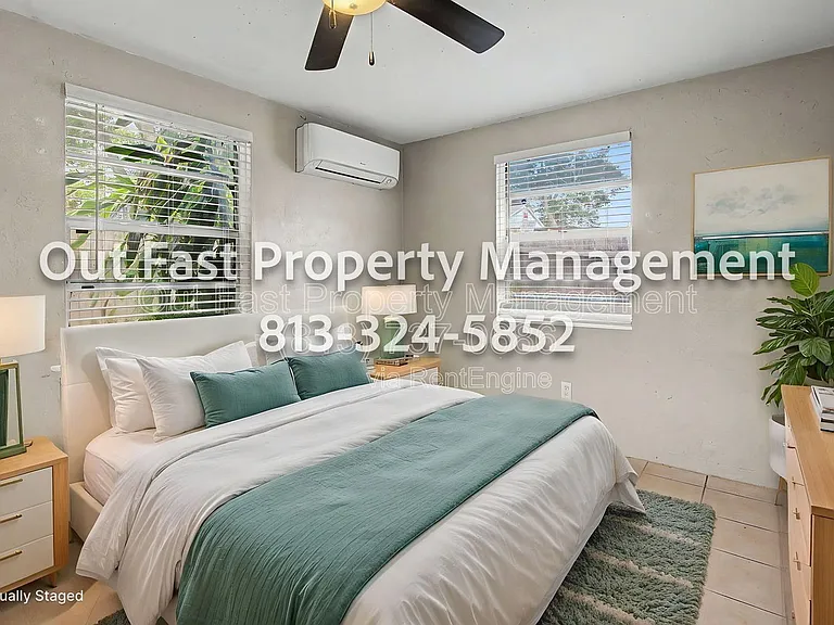 3109 54th Ave N #1/2 — Photo 3