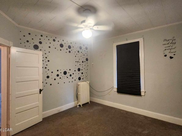 705 N Main Ave, Scranton, PA 18504