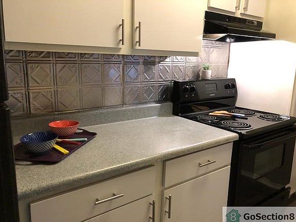 3rd image of 739 W William Cannon Dr #2032
