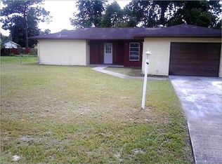 469 Spring Ln, Ocala, FL 34472