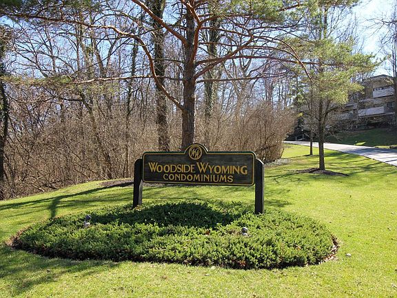 2nd image of 399 W Galbraith Rd Unit 110