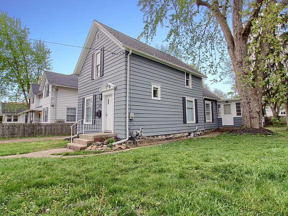 3rd image of 127 Bates St