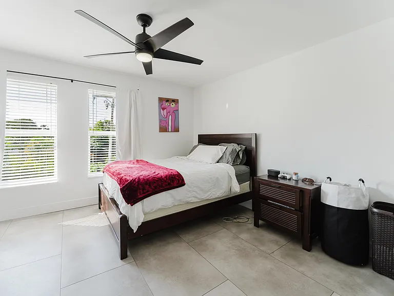 800 E Camino Real #309 — Photo 26
