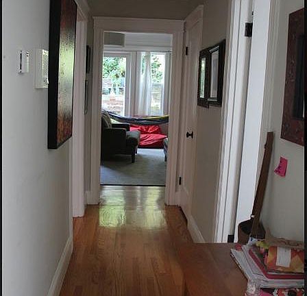 5th image of 1235 Oak St APT 2