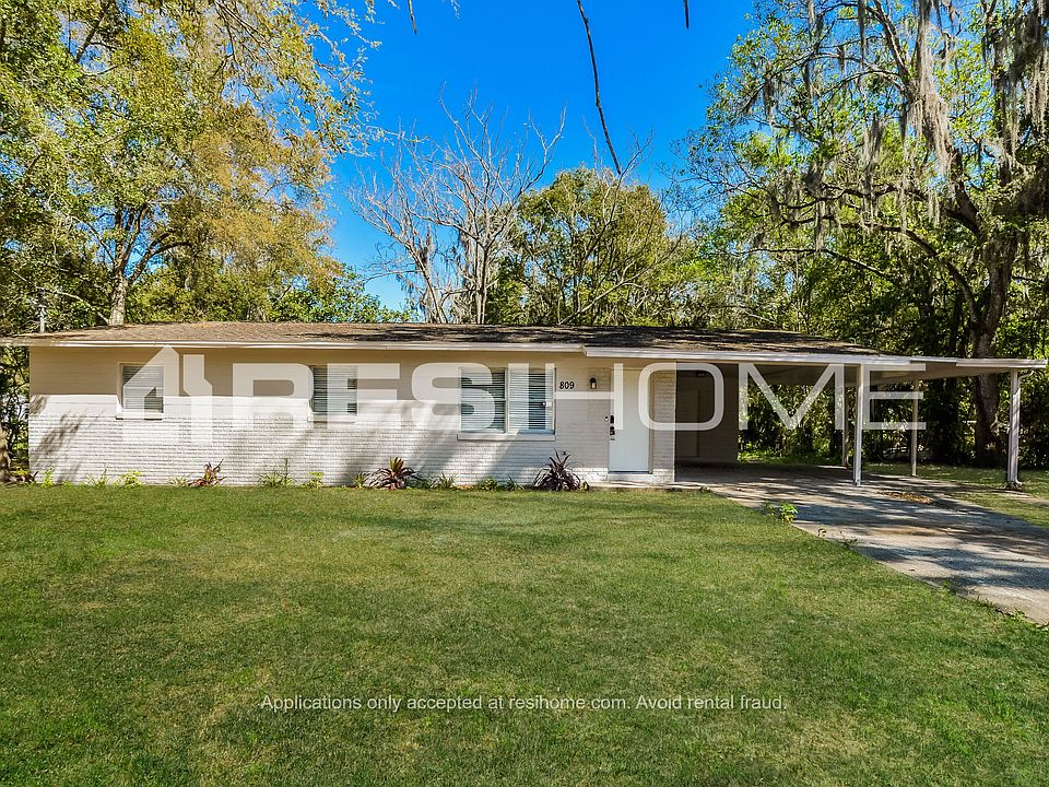 1st image of 809 S Bay Ave