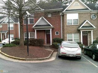 3851 Austin Park Ln, Decatur, GA 30032